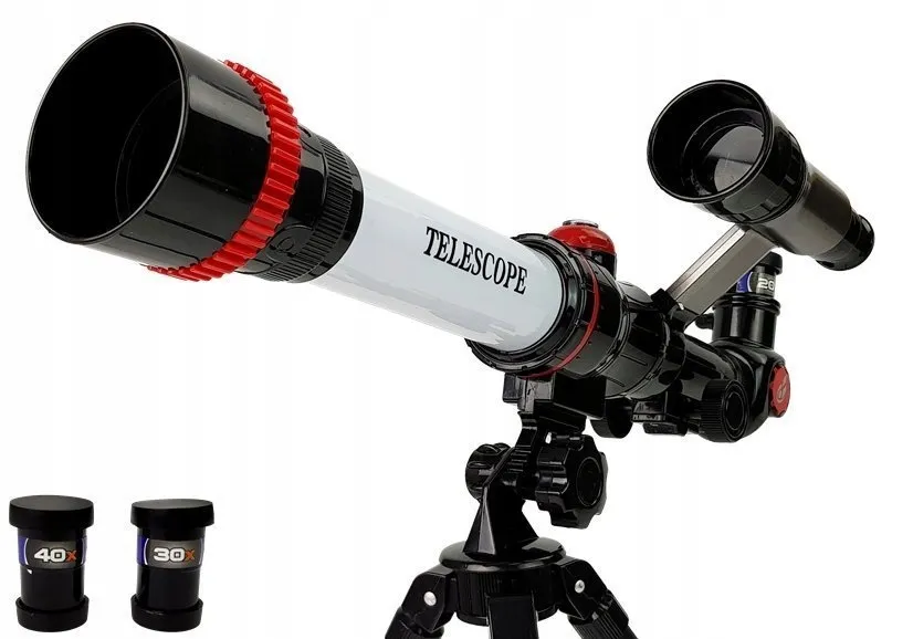 teleskop-lean-toys-7592