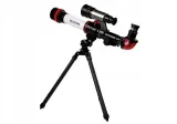 teleskop-lean-toys-7592-bohater-brak