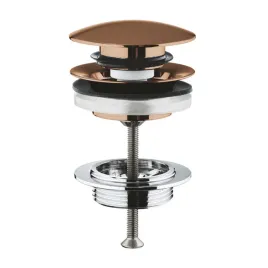 grohe-zawor-odplywowy-1-1-4-brushed-warm-sunset-65807dl0