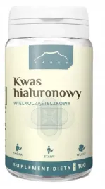 kwas-hialuronowy-wielkoczasteczkowy-nanga