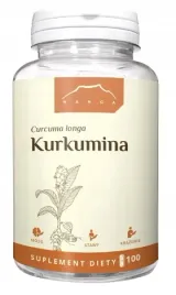 kurkumina-100-kapsulek-nanga