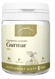 gurmar-200-x-100-kapsulek-nanga