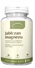 jablczan-magnezu-x-100-kapsulek-nanga