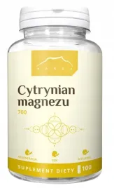 cytrynian-magnezu-700-x-100kapsulek-nanga