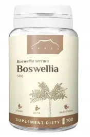 boswellia-500-x-100-kapsulek-nanga