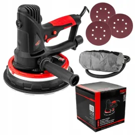 szlifierka-do-gipsu-1800w-180mm-led-12papierow-sciernych-worek-na-pyl-230v