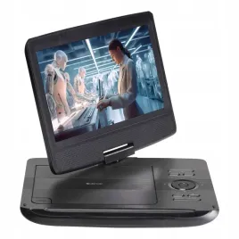 przenosny-odtwarzacz-dvd-obrotowy-ekran-10-cali-avi-usb-sd-av-akumulator