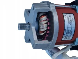 silnik-elektryczny-1100-w-do-betoniarki-altrad-mk-165-bwe-185-11-kw