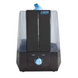 ultradzwiekowy-nawilzacz-ram-ze-zbiornikiem-5l-400-ml-h