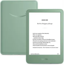 czytnik-amazon-kindle-11-16-gb-6-zielony-matcha