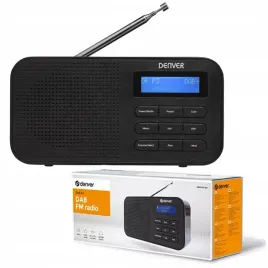 radio-przenosne-dab-z-tunerem-fm-wyswietlacz-z-podswietleniem-jack-3-5mm