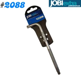 pokretlo-typ-l-1-4-150mm-cr-v-jobiextra-x1415