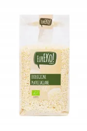 platki-jaglane-bio-300-g