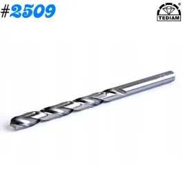 wiertlo-do-metalu-szlifowane-hss-105mm-tediam