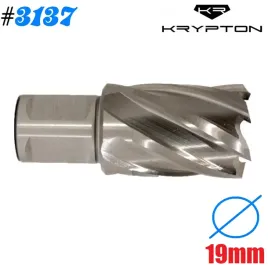 wiertlo-koronowe-19mm-x-30mm-hss-weldon-19-wiertlo-trepanacyjne-19mm