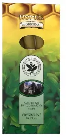 ziolowe-swiece-konchy-oryginalne-hopisun-6szt