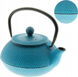 czajnik-zeliwny-imbryk-0-8l-do-herbaty-i-ziol-zaparzacz-sitko-stalowe