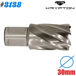 wiertlo-koronowe-30mm-x-30mm-hss-weldon-19-wiertlo-trepanacyjne-30mm