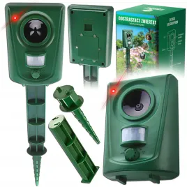 odstraszacz-ultradzwiekowy-zwierzat-kotow-psow-dzikow-ptakow-czujnik-ruchu