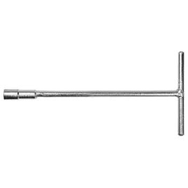 klucz-trzpieniowy-nasadowy-8-x-200-mm
