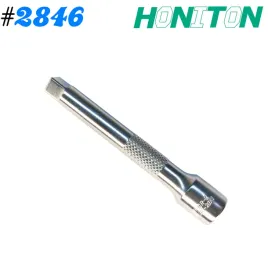 przedluzka-1-4-75mm-cr-v-honiton-h2075