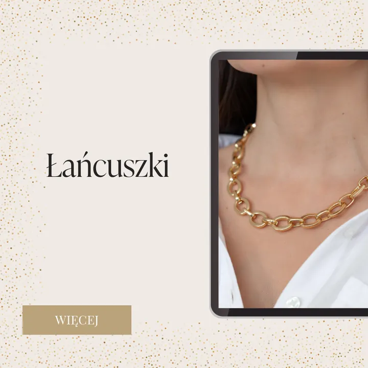 undefined_undefined