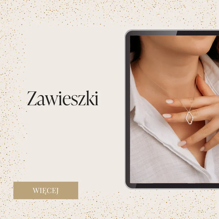 undefined_undefined