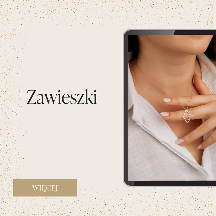 undefined_undefined