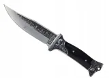 noz-turystyczny-columbia-waga-z-opakowaniem-0-39-kg