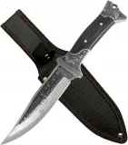 noz-turystyczny-columbia-dlugosc-glowni-14-5-cm