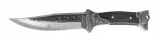 noz-turystyczny-columbia-grubosc-glowni-4-mm