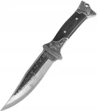 noz-turystyczny-columbia-dlugosc-po-zlozeniu-27-5-cm
