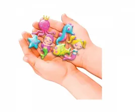 aqua-gelz-magiczne-syreny