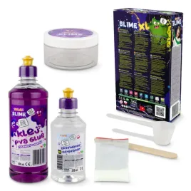masa-plastyczna-zestaw-super-slime-glow-in-the-dark-xl
