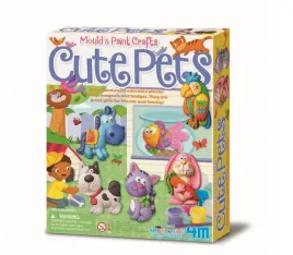 odlewy-gipsowe-slodkie-zwierzaki