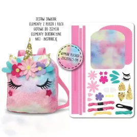 zestaw-do-szycia-plecak-jednorozec