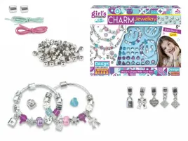 zestaw-do-tworzenia-bransoletek