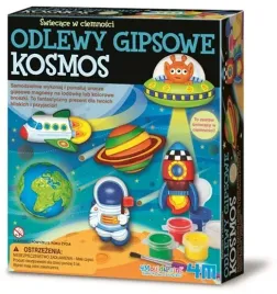zestaw-kreatywny-odlewy-gipsowe-kosmos