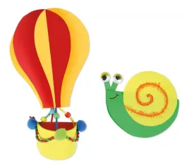 zestaw-rekodzielo-400-elementow