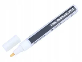pisak-do-opon-bialy-marker-flamaster-permanentny