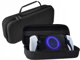 etui-case-pokrowiec-walizka-zamykana-na-ps-playstation-portal-czarny