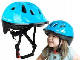 kask-dzieciecy-ochronny-niebieski-na-rower-i-hulajnoge-roz-s-m-52-56cm