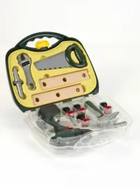 walizka-bosch-z-wkretarka-ii