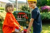 warsztat-bosch-duzy-81-elementow