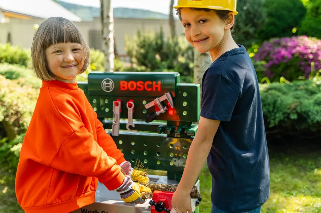 warsztat-bosch-duzy-81-elementow