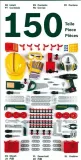 warsztat-bosch-nr-1-150-elementow