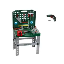 warsztat-bosch-walizkowy-z-wkretarka