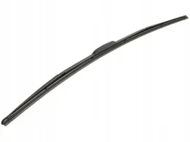 pioro-wycieraczek-700mm-hybr-denso-du-070l