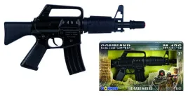 karabin-maszynowy-gonher-136-6-metalowy