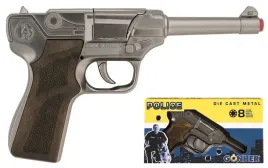 pistolet-policyjny-gonher-124-0-metalowy